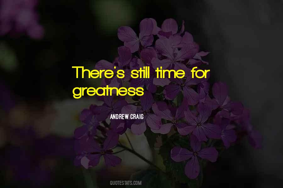 Andrew Craig Quotes #1685008 Andrew Craig Quotes #1685008
