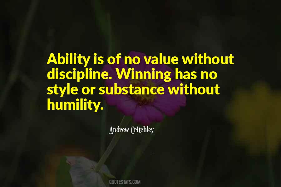 Andrew Critchley Quotes #1152773 Andrew Critchley Quotes #1152773