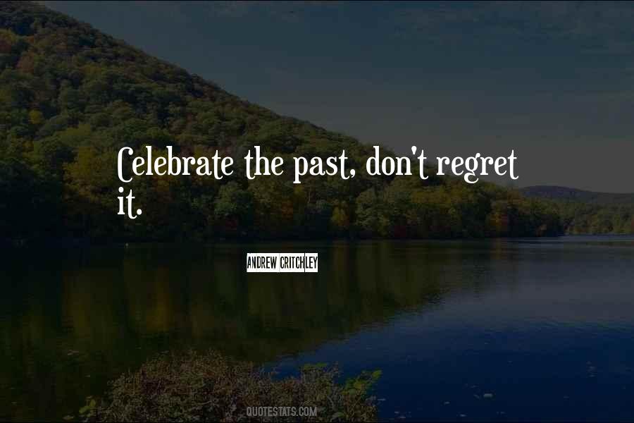 Andrew Critchley Quotes #209180 Andrew Critchley Quotes #209180