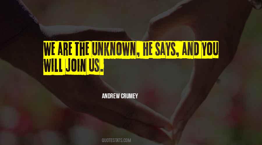 Andrew Crumey Quotes #1868898 Andrew Crumey Quotes #1868898