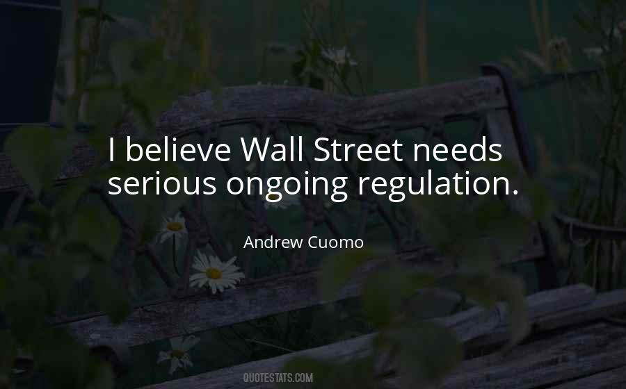 Andrew Cuomo Quotes #1511205