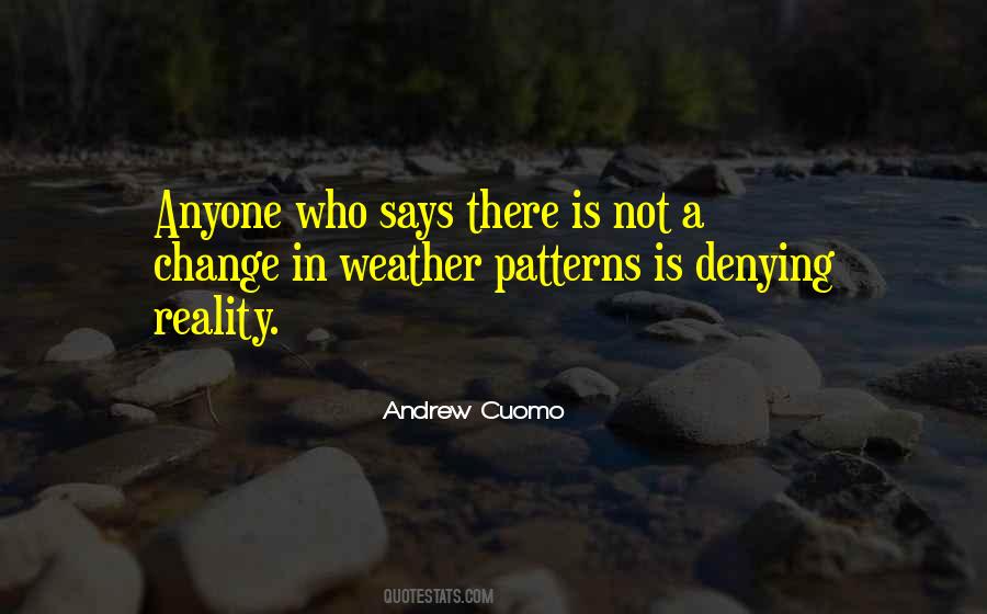 Andrew Cuomo Quotes #496920
