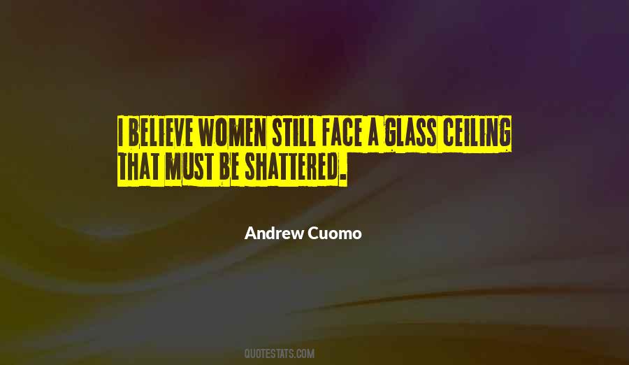 Andrew Cuomo Quotes #880748