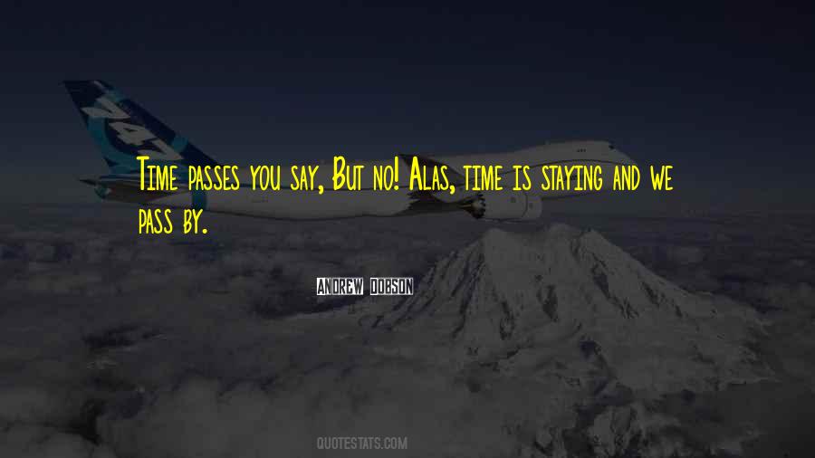 Andrew Dobson Quotes #1656899 Andrew Dobson Quotes #1656899