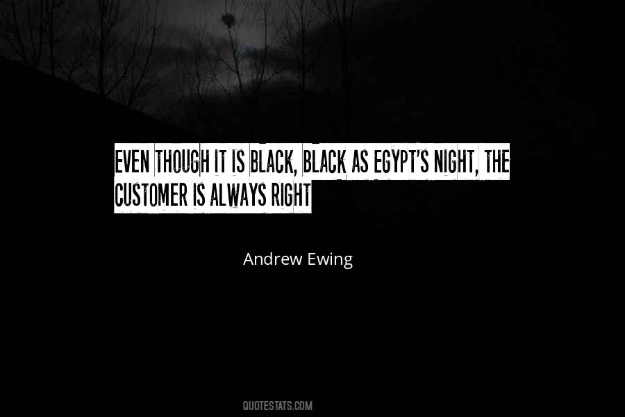 Andrew Ewing Quotes #1121432