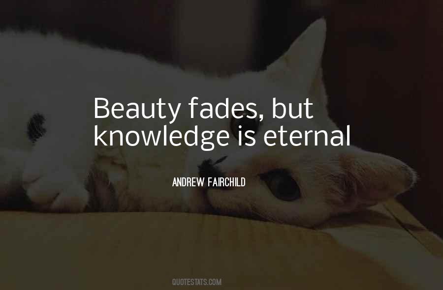 Andrew Fairchild Quotes #1436900 Andrew Fairchild Quotes #1436900