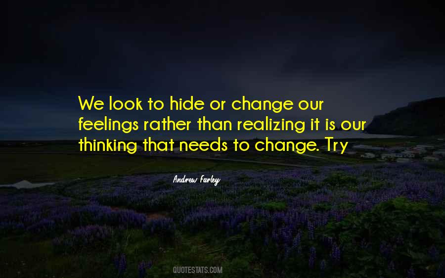 Andrew Farley Quotes #1778444 Andrew Farley Quotes #1778444