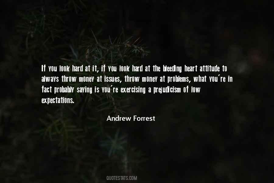 Andrew Forrest Quotes #527041