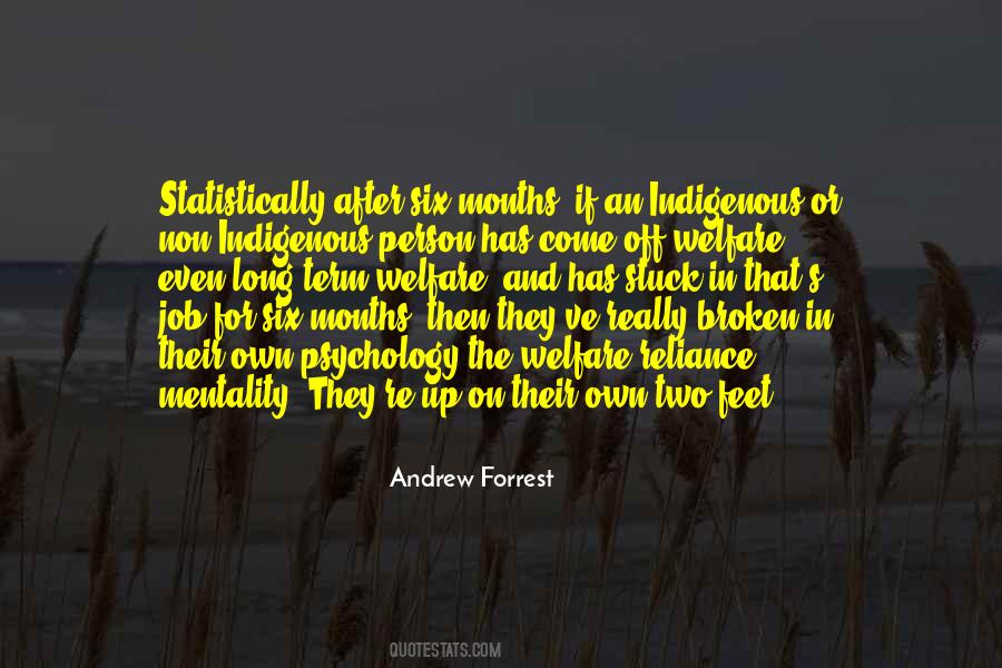 Andrew Forrest Quotes #842022