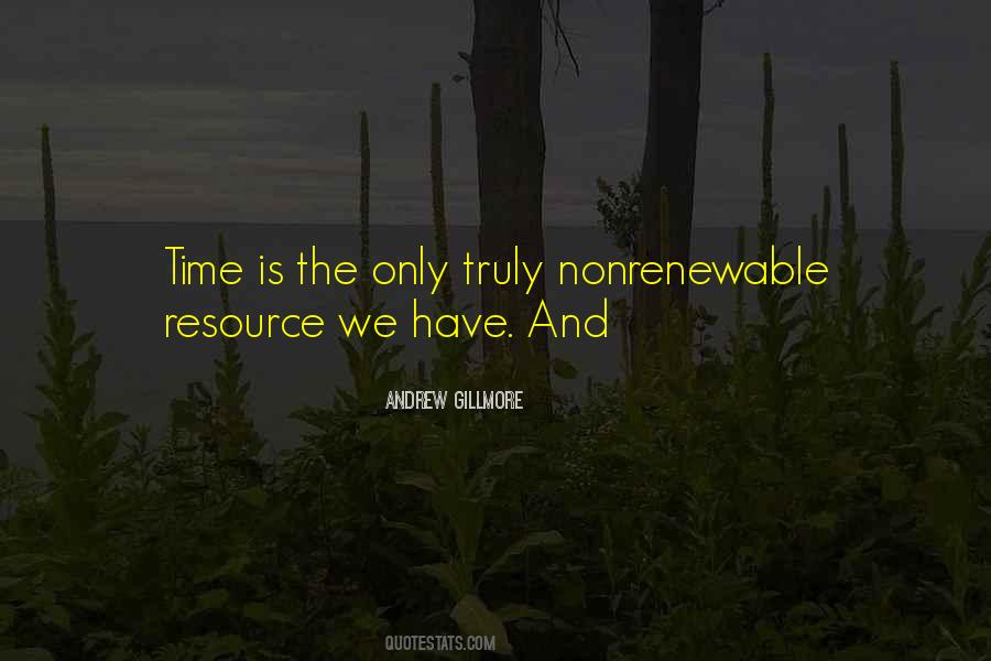 Andrew Gillmore Quotes #444871 Andrew Gillmore Quotes #444871