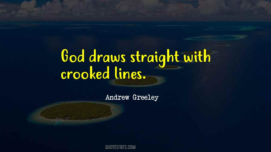 Andrew Greeley Quotes #1034398