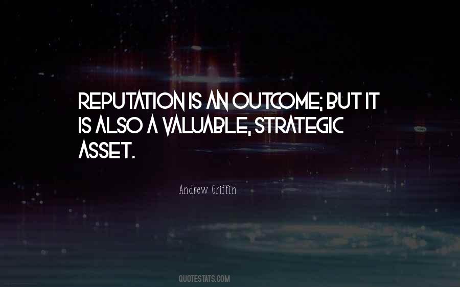 Andrew Griffin Quotes #247538 Andrew Griffin Quotes #247538