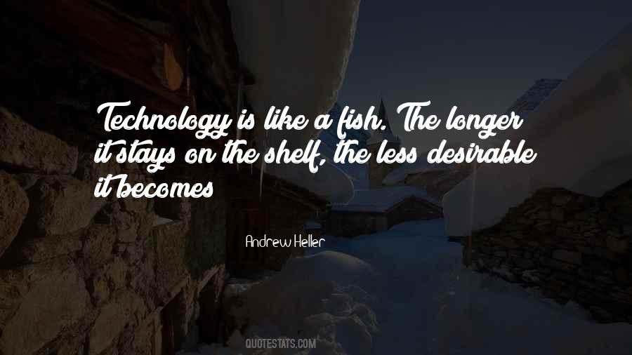 Andrew Heller Quotes #996455 Andrew Heller Quotes #996455