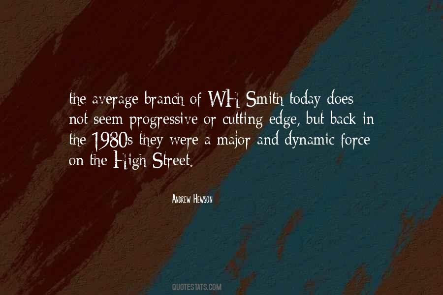 Andrew Hewson Quotes #135543 Andrew Hewson Quotes #135543