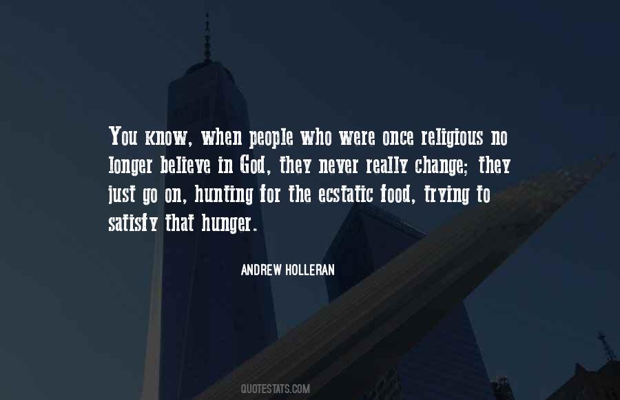 Andrew Holleran Quotes #120939