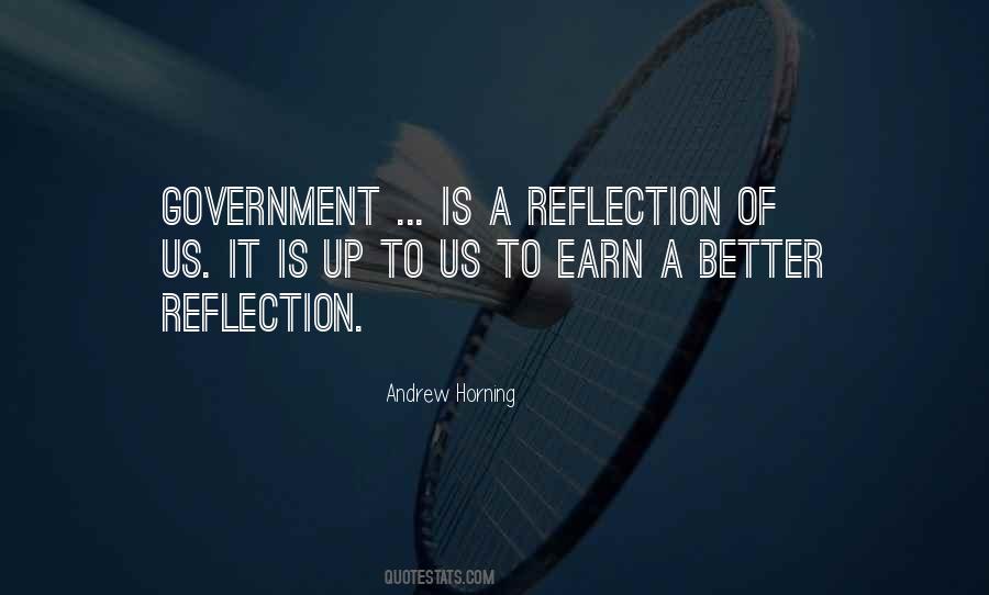 Andrew Horning Quotes #1058115 Andrew Horning Quotes #1058115