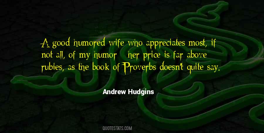 Andrew Hudgins Quotes #1411608