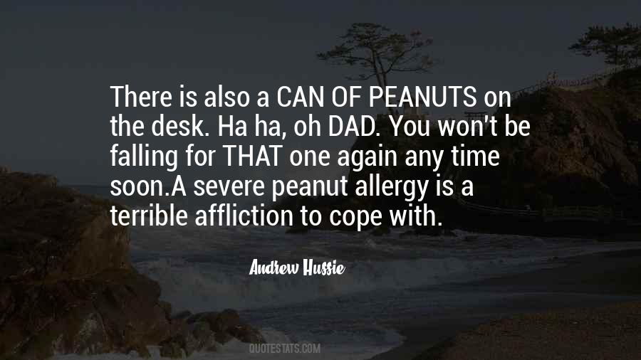 Andrew Hussie Quotes #1293384