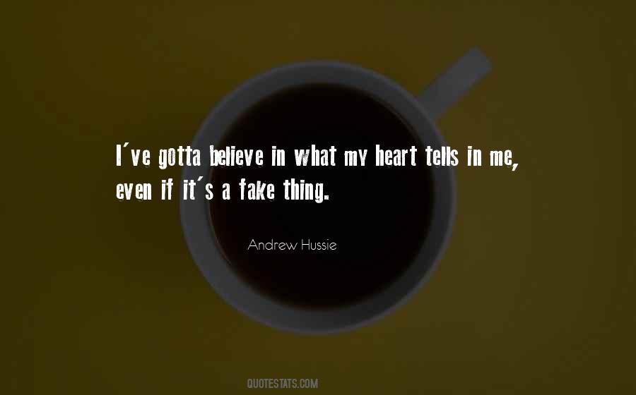 Andrew Hussie Quotes #1353678