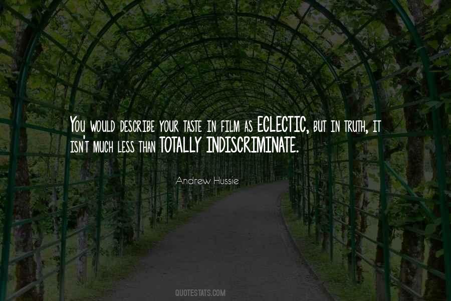 Andrew Hussie Quotes #253102