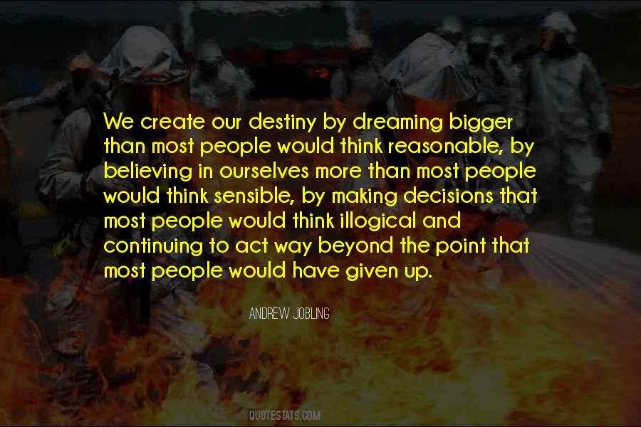Andrew Jobling Quotes #444434 Andrew Jobling Quotes #444434