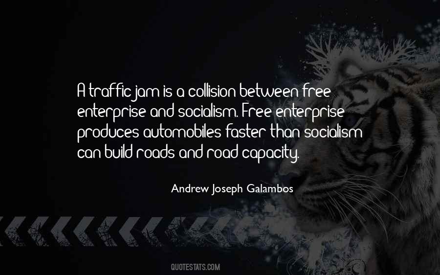 Andrew Joseph Galambos Quotes #1701172 Andrew Joseph Galambos Quotes #1701172