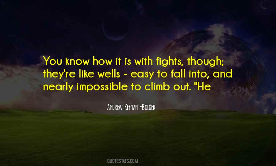 Andrew Keenan-Bolger Quotes #223775 Andrew Keenan-Bolger Quotes #223775