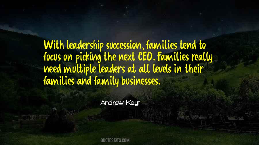 Andrew Keyt Quotes #1854821 Andrew Keyt Quotes #1854821