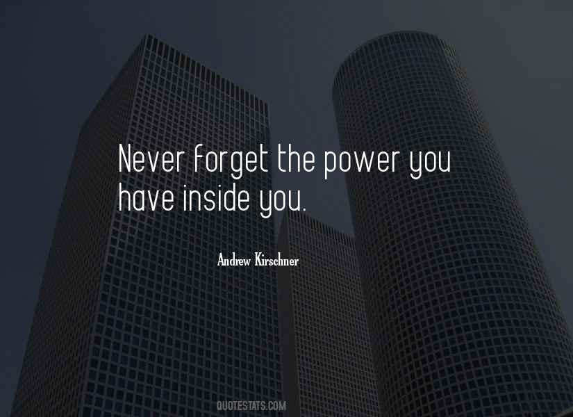 Andrew Kirschner Quotes #1644933 Andrew Kirschner Quotes #1644933