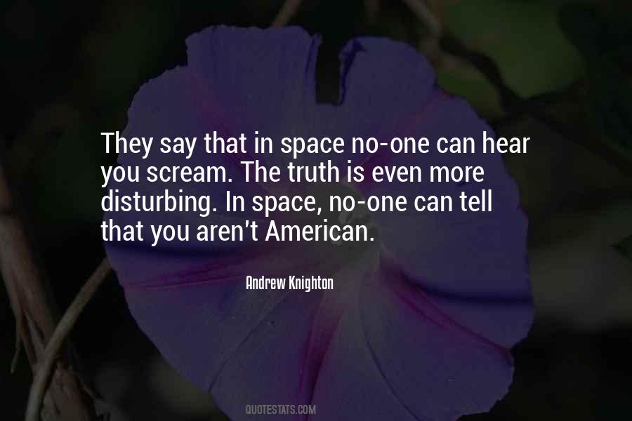 Andrew Knighton Quotes #1313366 Andrew Knighton Quotes #1313366