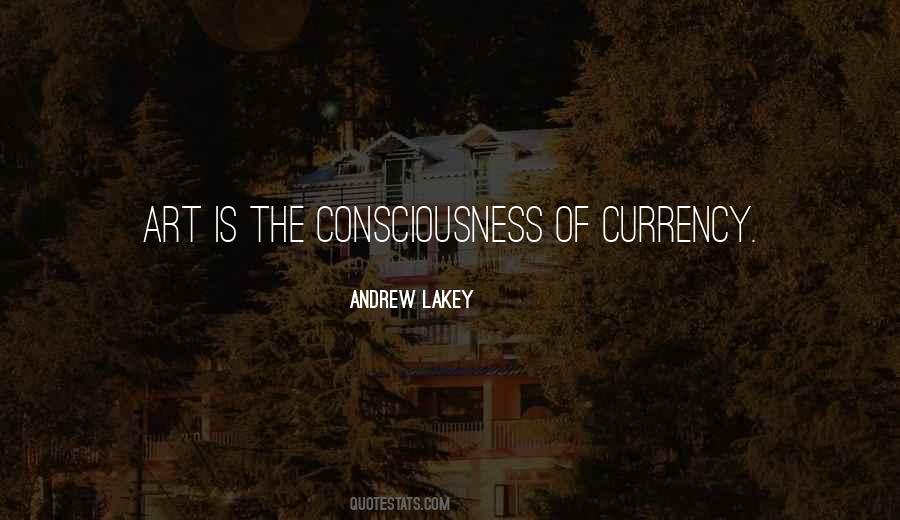 Andrew Lakey Quotes #1015817