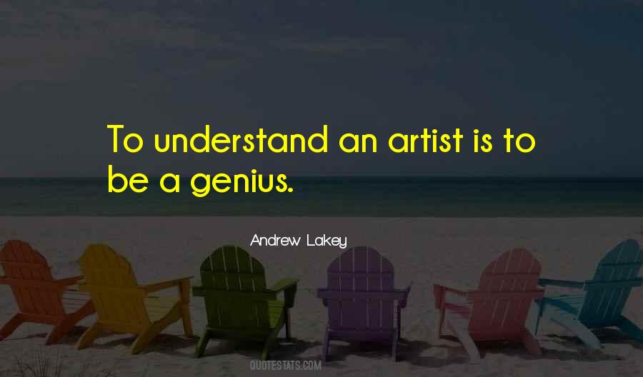 Andrew Lakey Quotes #1124790 Andrew Lakey Quotes #1124790