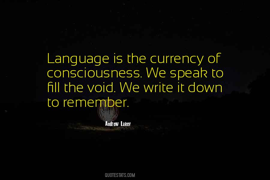 Andrew Lakey Quotes #718664 Andrew Lakey Quotes #718664