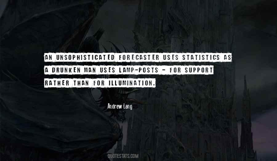 Andrew Lang Quotes #1574859 Andrew Lang Quotes #1574859