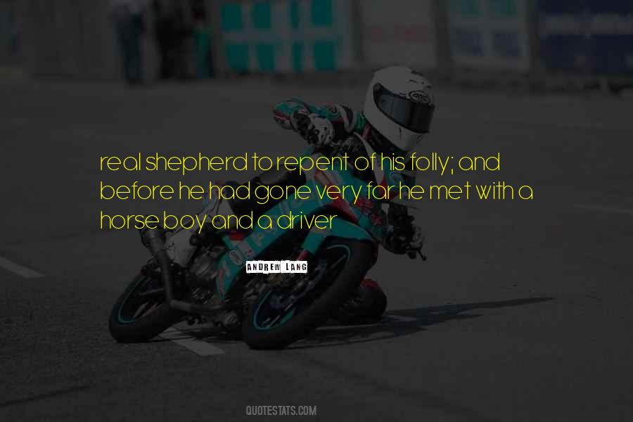 Andrew Lang Quotes #827442 Andrew Lang Quotes #827442