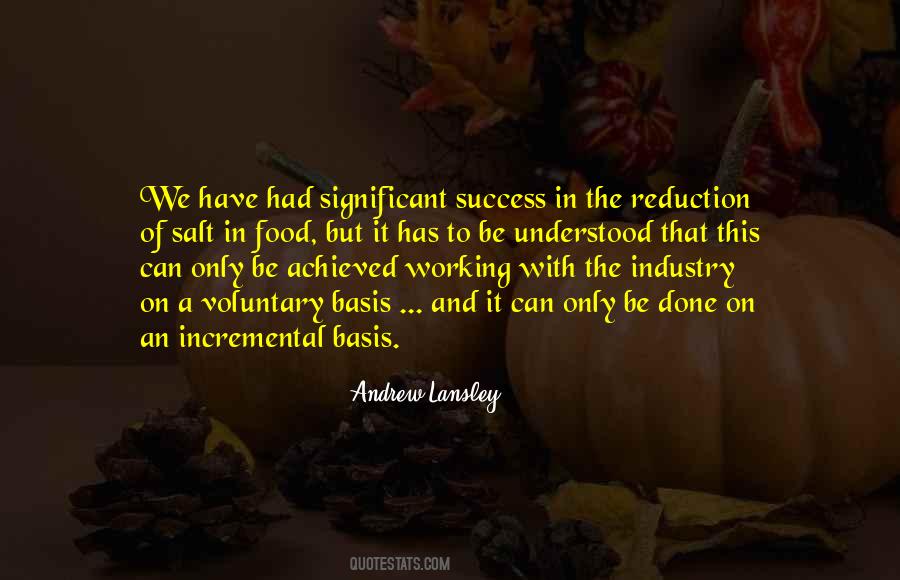 Andrew Lansley Quotes #472179