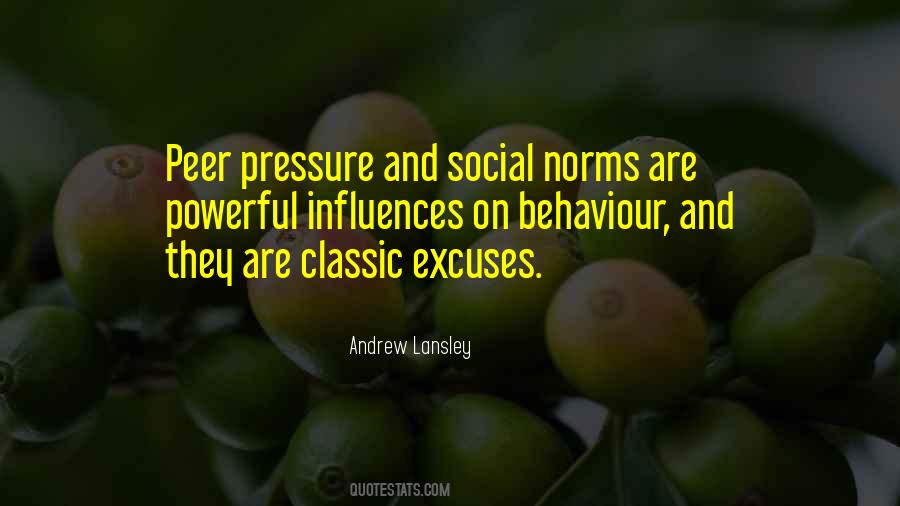 Andrew Lansley Quotes #481091