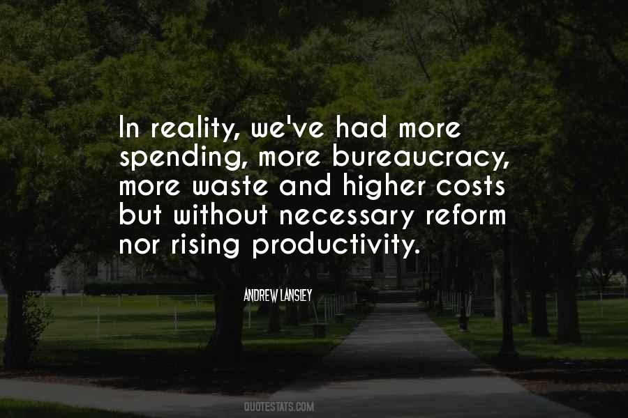 Andrew Lansley Quotes #998180