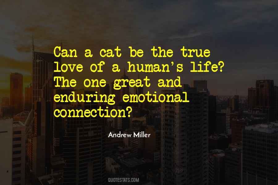 Andrew Miller Quotes #556801