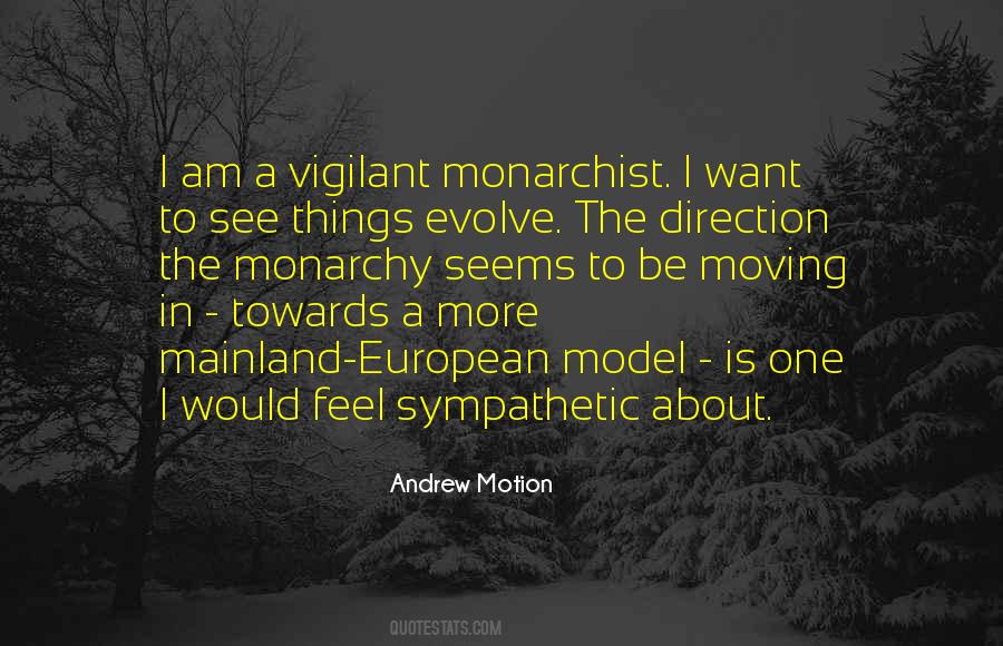 Andrew Motion Quotes #1725064