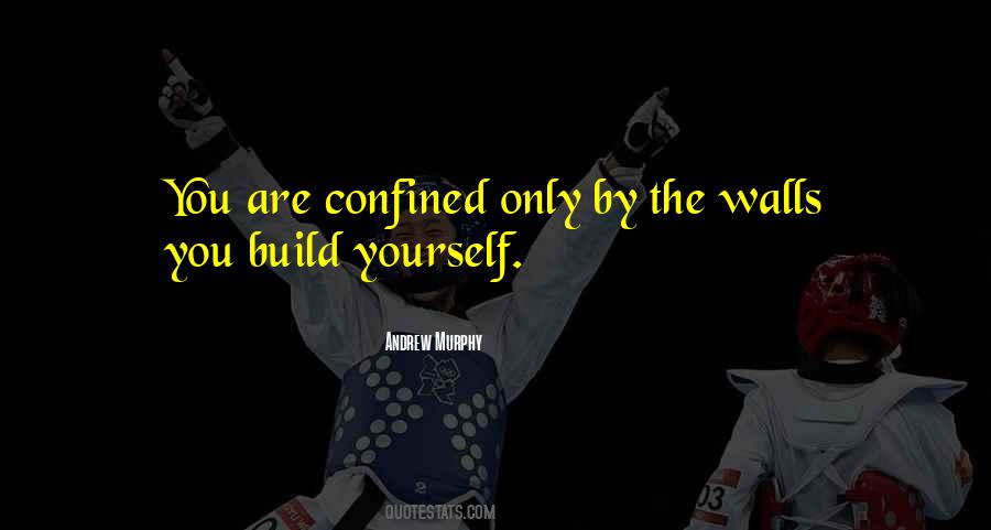 Andrew Murphy Quotes #772712 Andrew Murphy Quotes #772712