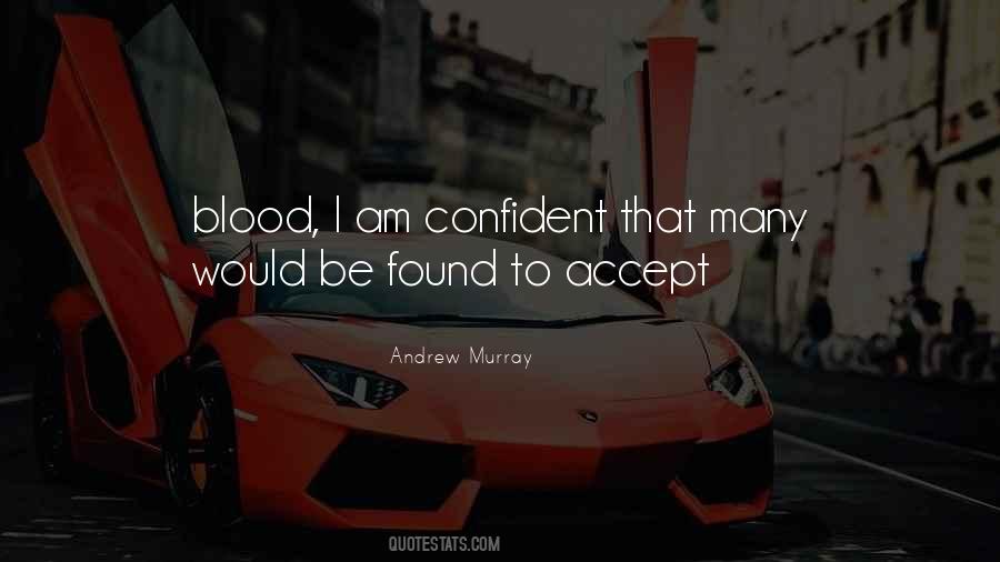 Andrew Murray Quotes #1338012