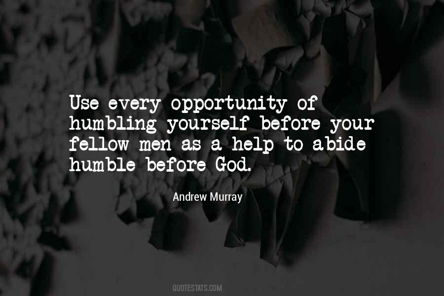 Andrew Murray Quotes #1767888