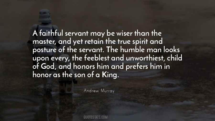 Andrew Murray Quotes #269026