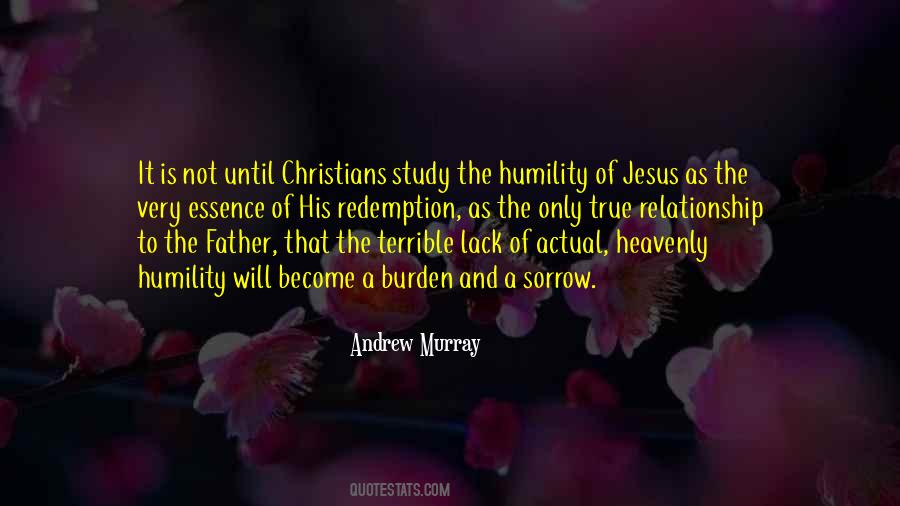 Andrew Murray Quotes #509487