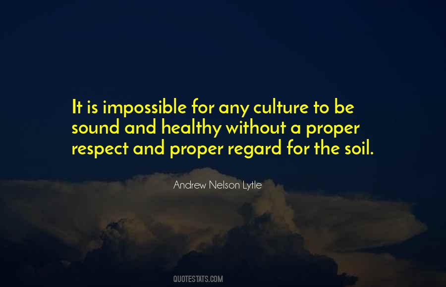 Andrew Nelson Lytle Quotes #1779611 Andrew Nelson Lytle Quotes #1779611