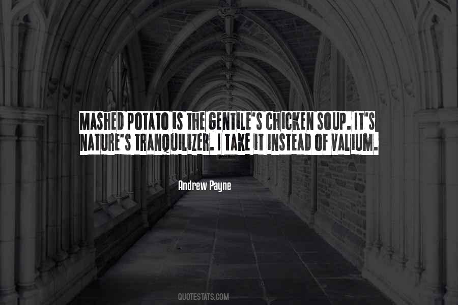 Andrew Payne Quotes #1015846 Andrew Payne Quotes #1015846