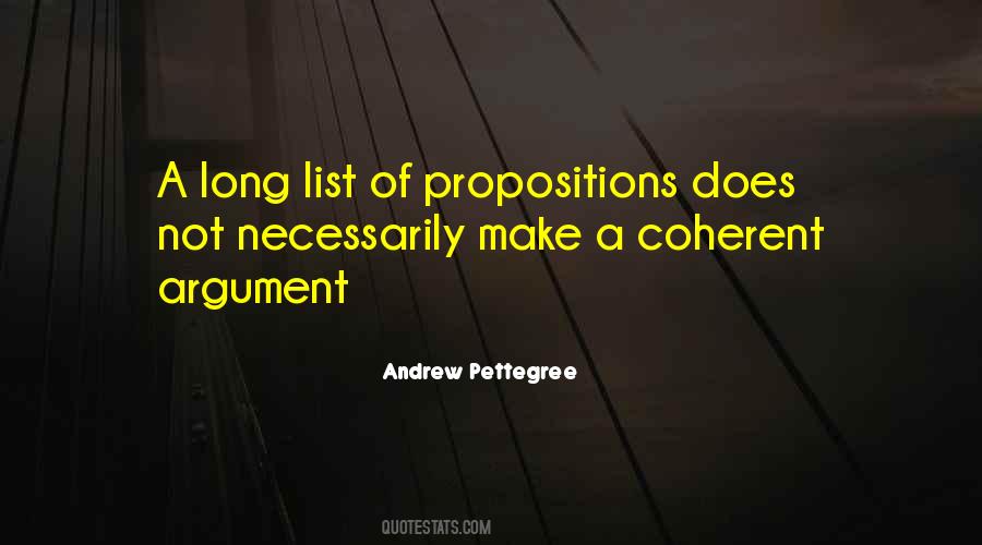 Andrew Pettegree Quotes #1404975