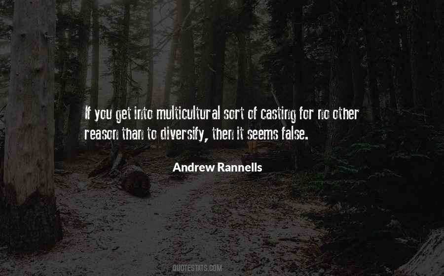 Andrew Rannells Quotes #1055762