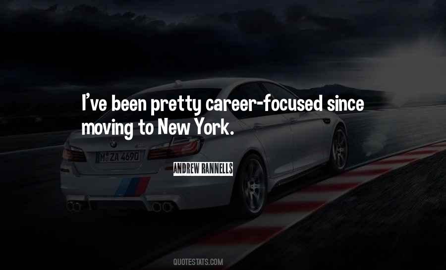 Andrew Rannells Quotes #1145494